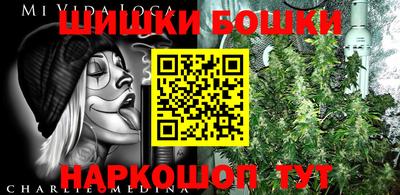 ECSTASY Нягань