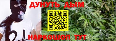 ECSTASY Нягань