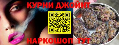mdpv Обнинск