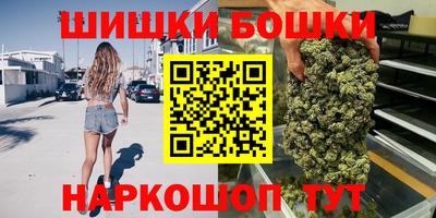 ECSTASY Нягань
