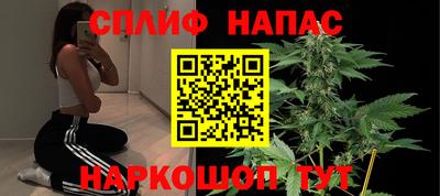 mdpv Обнинск