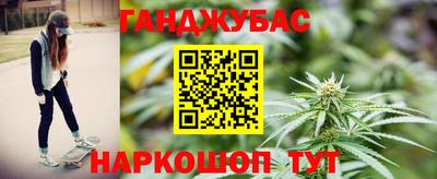 mdpv Обнинск