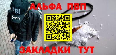 ECSTASY Нягань